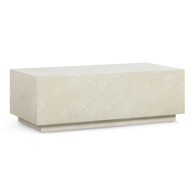 Lythmore Coffee Table