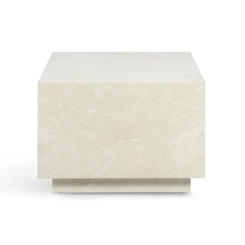 Lythmore Coffee Table