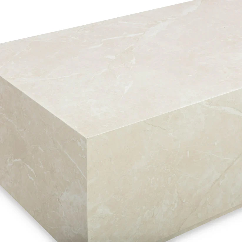 Lythmore Coffee Table