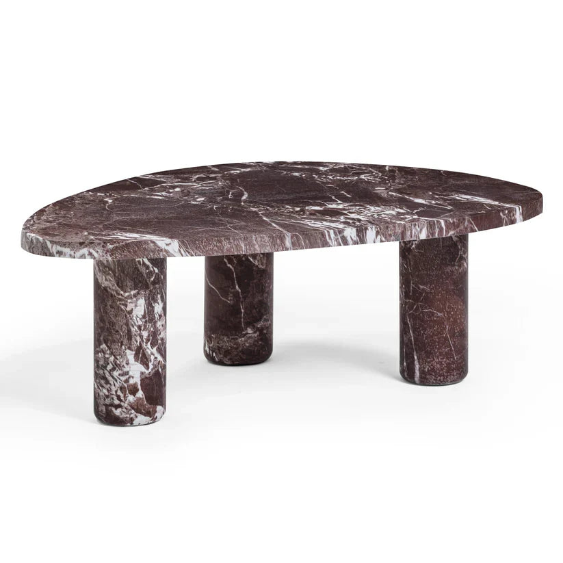 Montalbino Coffee Table