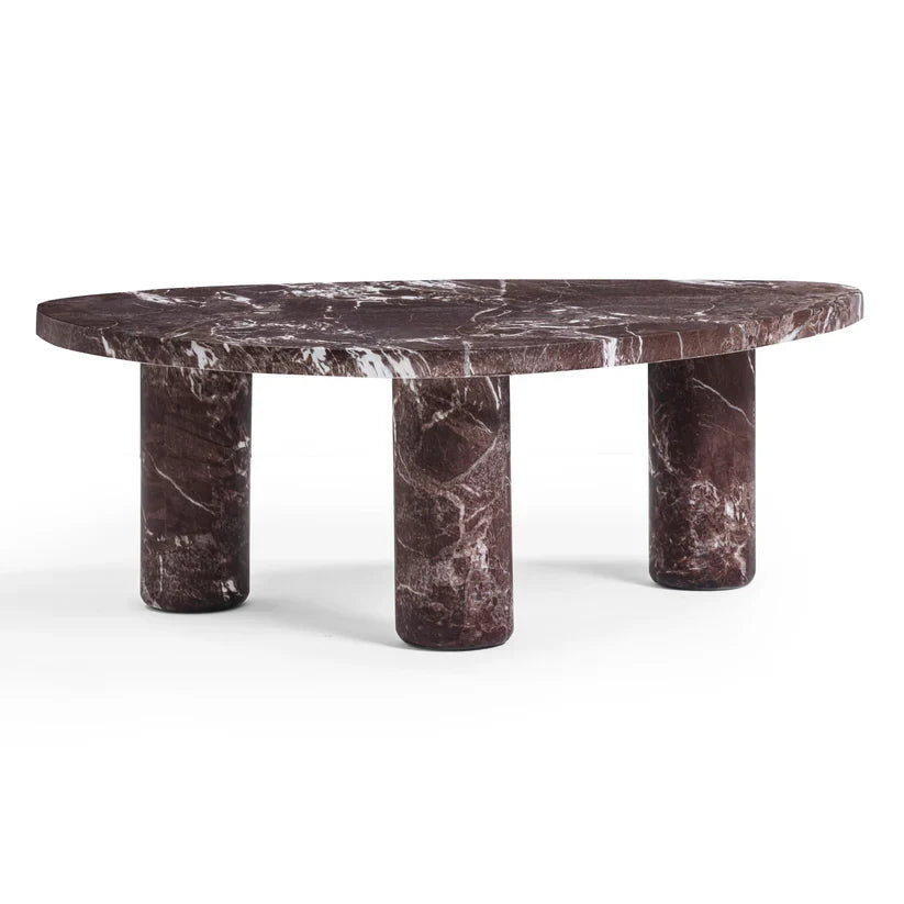 Montalbino Coffee Table