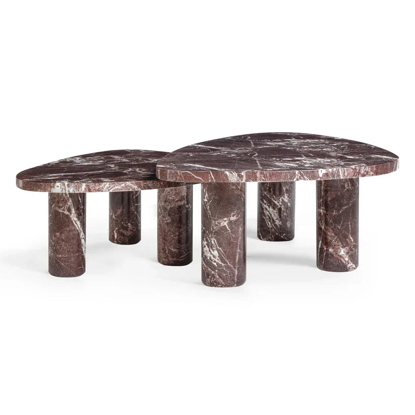Montalbino Coffee Table