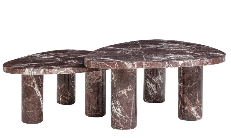 Montalbino Coffee Table