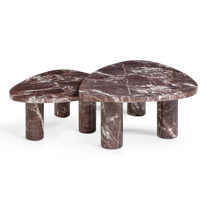 Montalbino Coffee Table