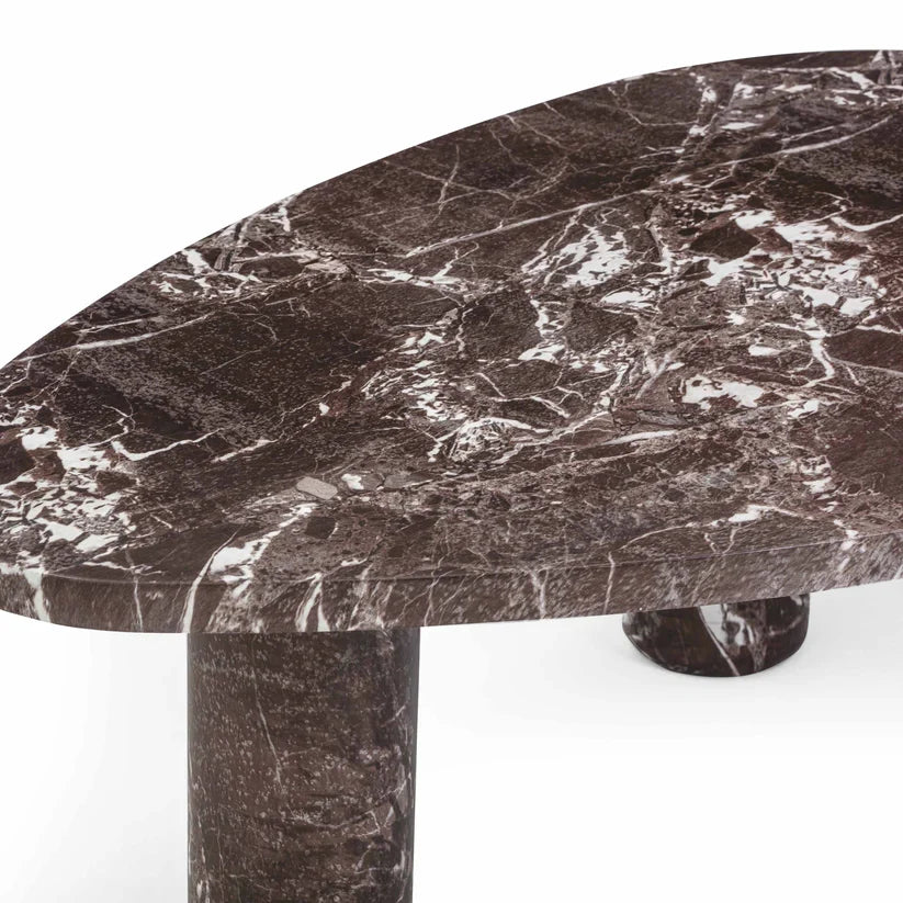 Montalbino Coffee Table