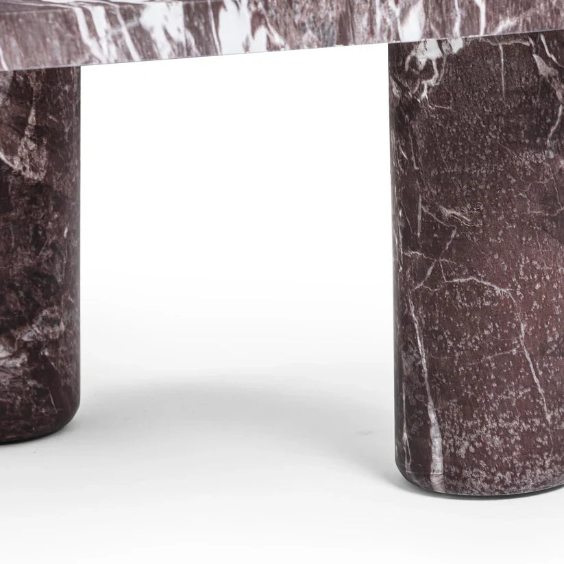 Montalbino Coffee Table