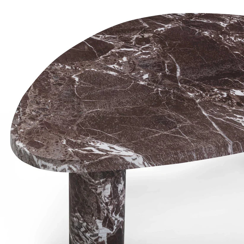 Montalbino Coffee Table