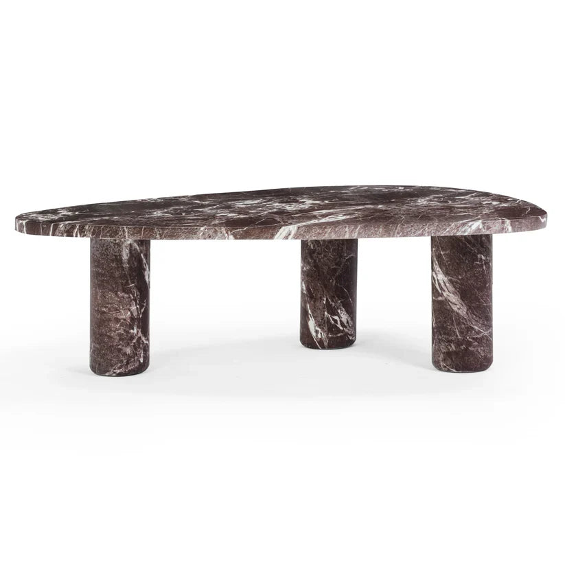 Montalbino Coffee Table