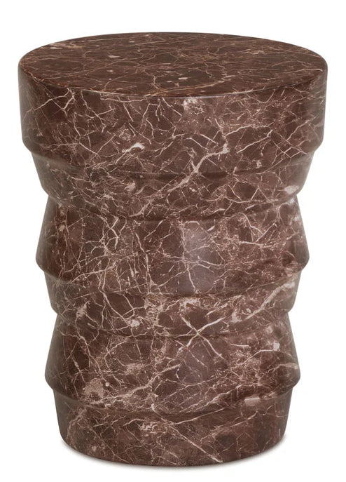 Pastini Side Table