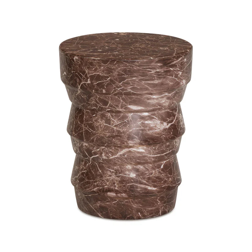 Pastini Side Table