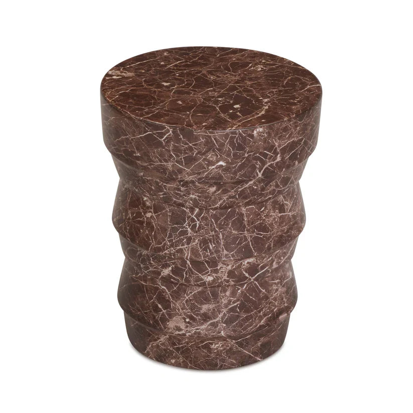 Pastini Side Table