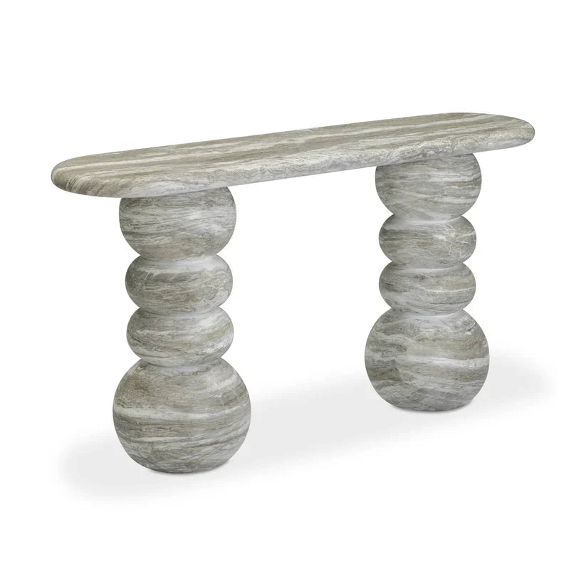 Apollosa Console Table