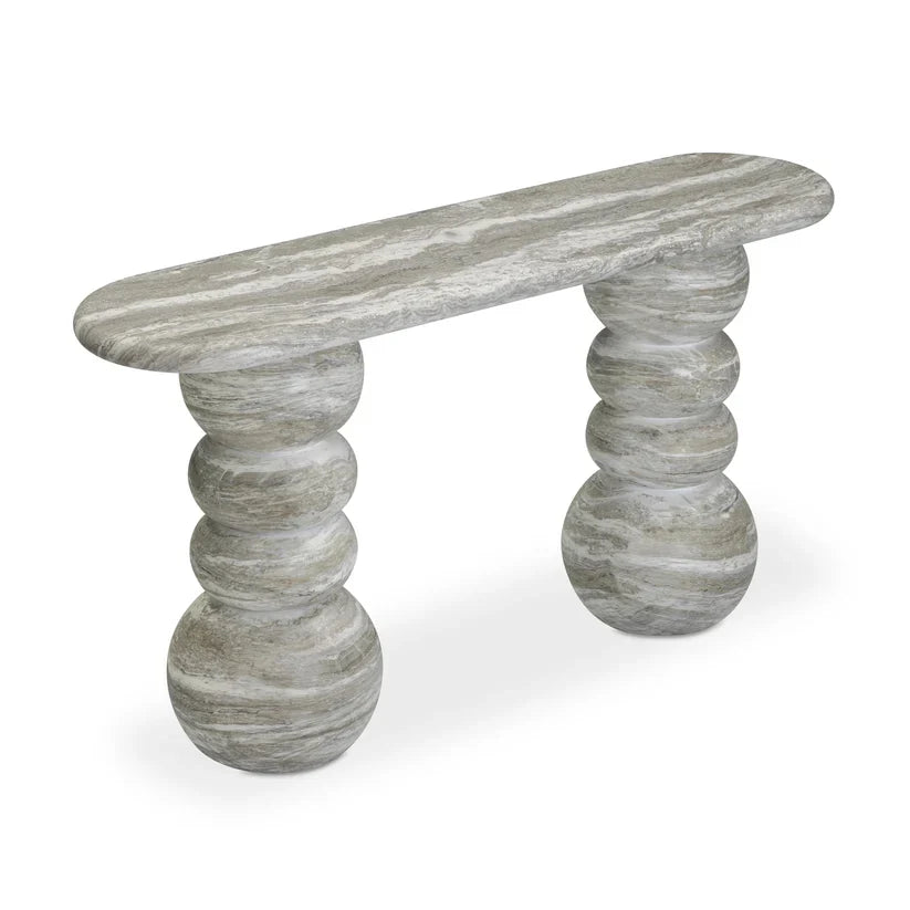 Apollosa Console Table