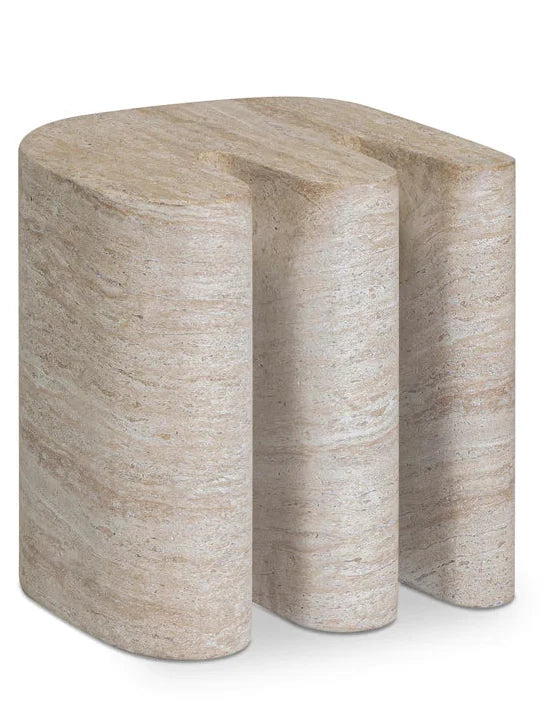 Altimare Side Table
