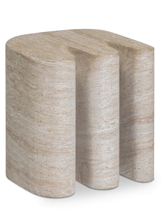 Altimare Side Table