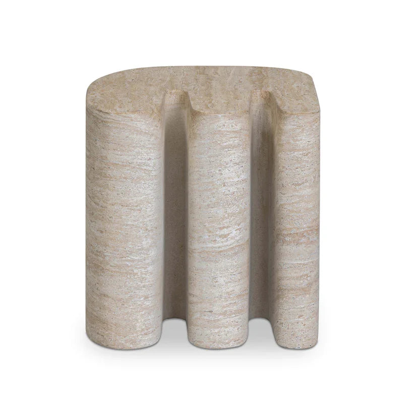 Altimare Side Table