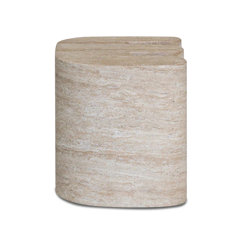 Altimare Side Table