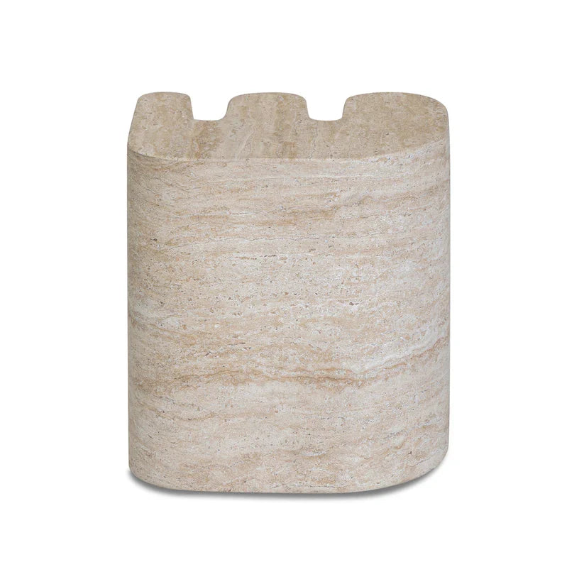 Altimare Side Table