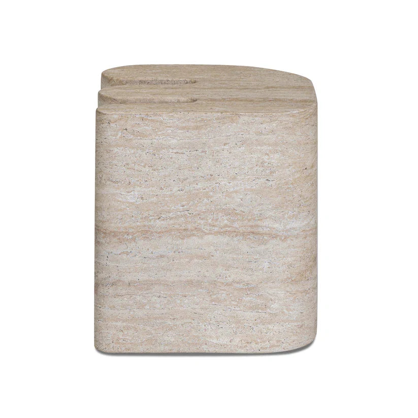 Altimare Side Table