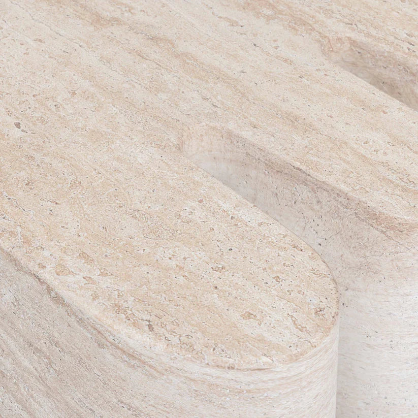 Altimare Side Table