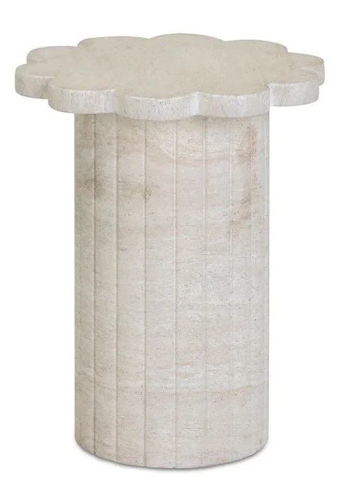 Colas Side Table