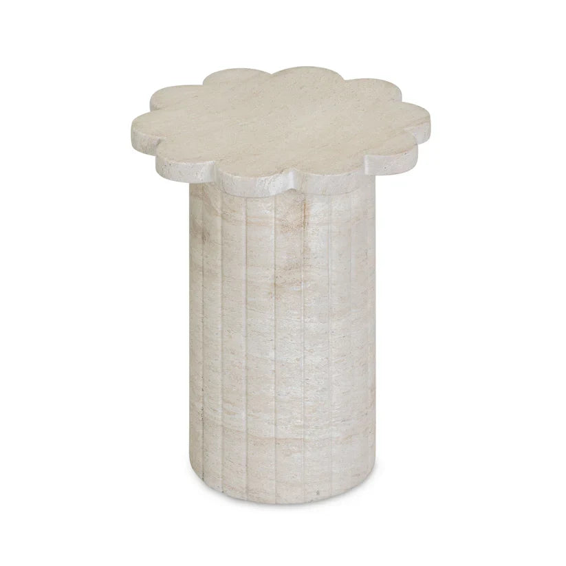 Colas Side Table