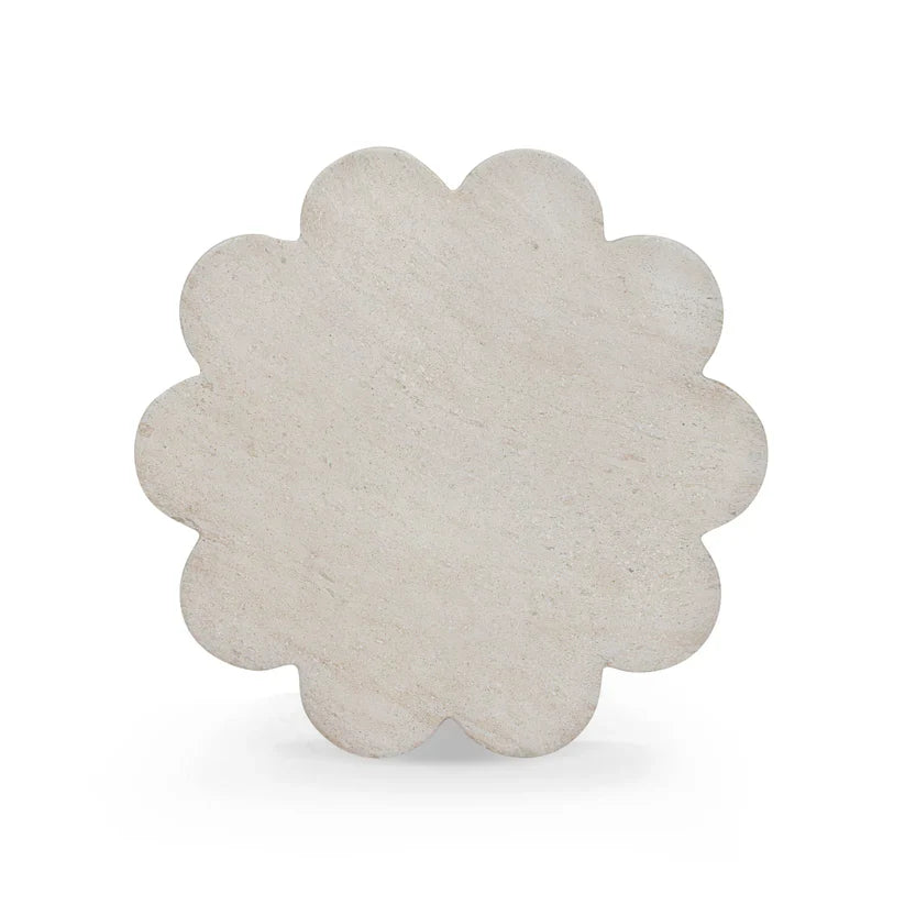 Colas Side Table