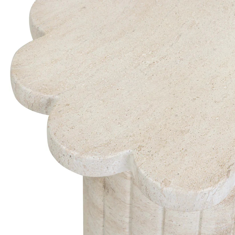 Colas Side Table