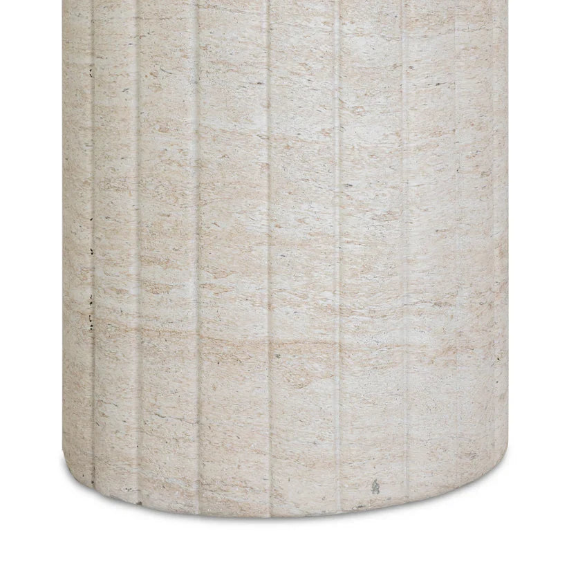 Colas Side Table