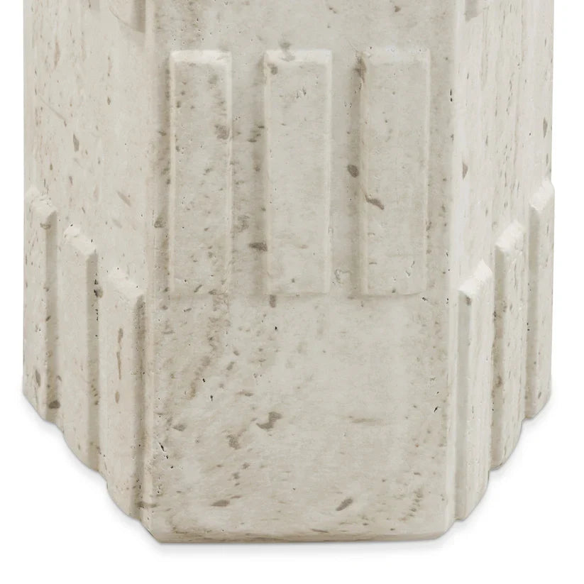 Notre Side Table
