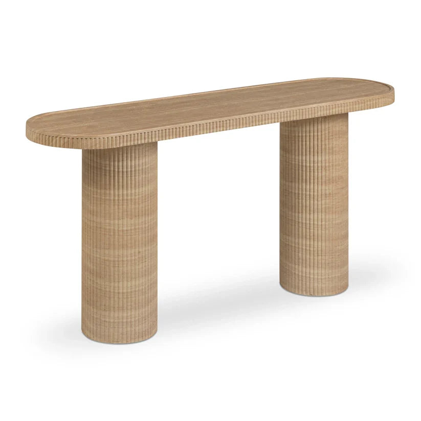 Russon Console Table