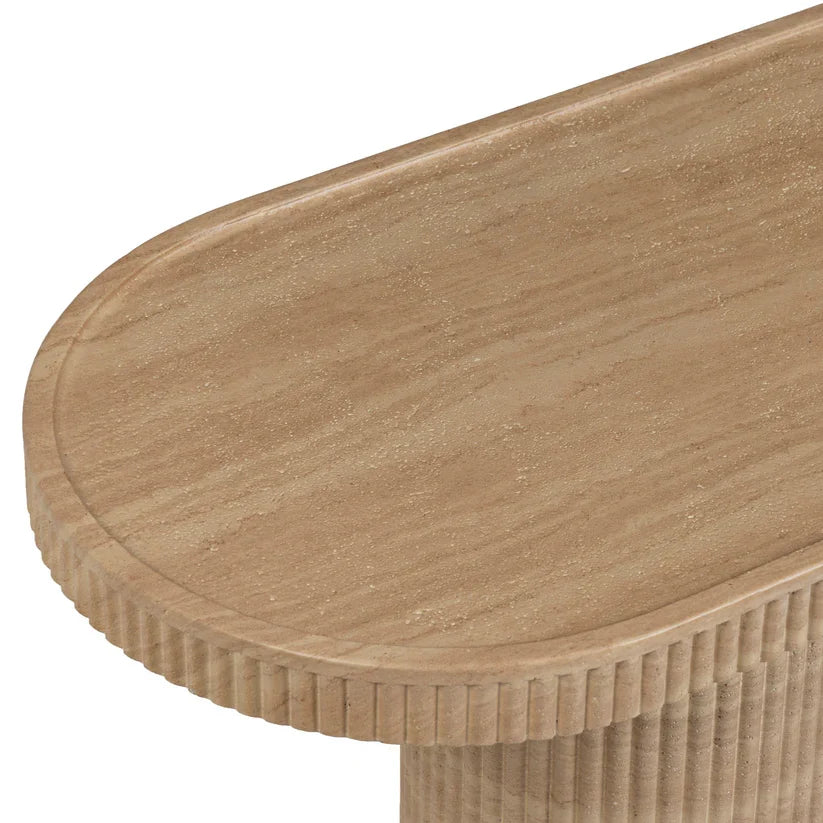 Russon Console Table