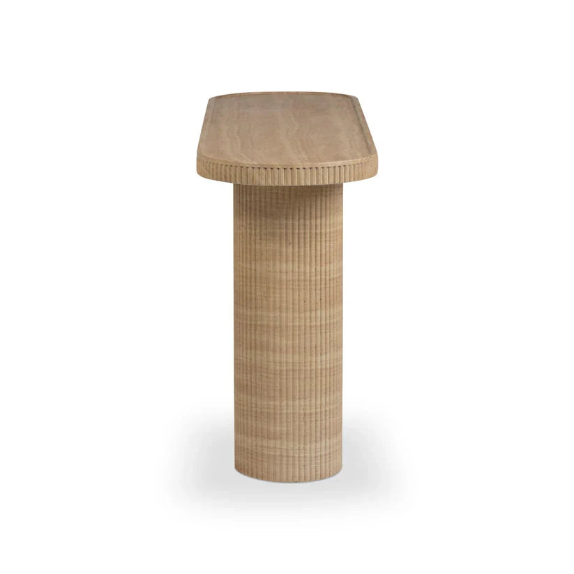Russon Console Table