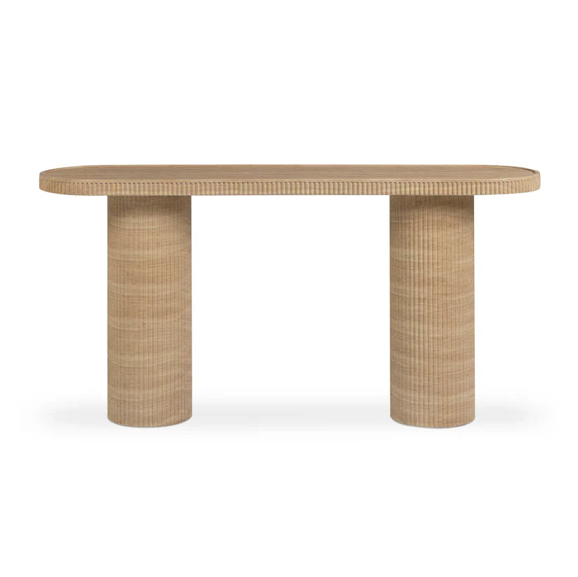 Russon Console Table