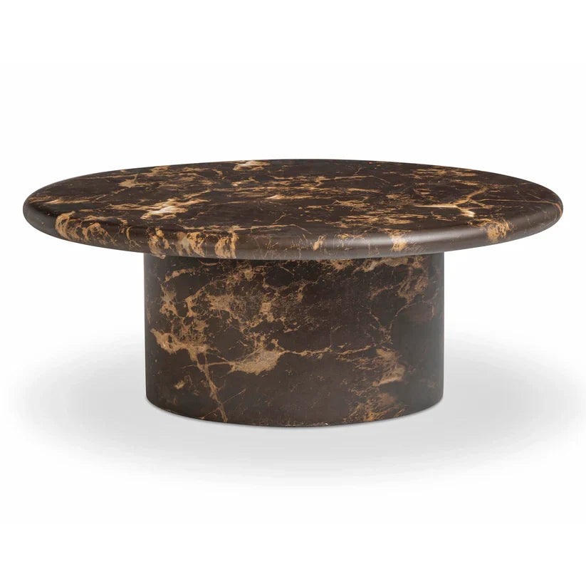 Casoria Coffee Table