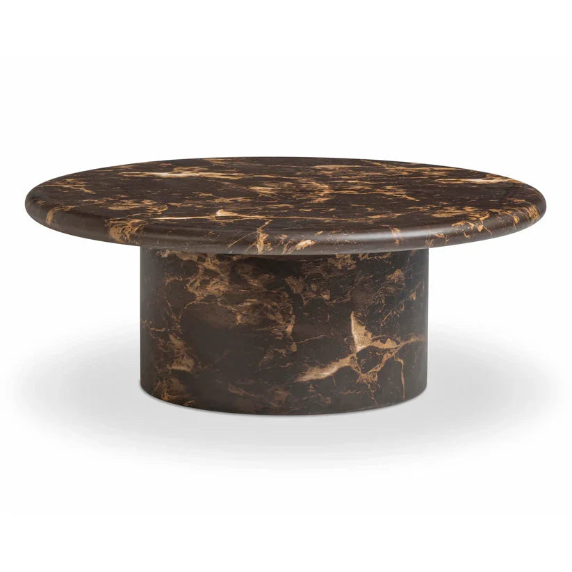 Casoria Coffee Table