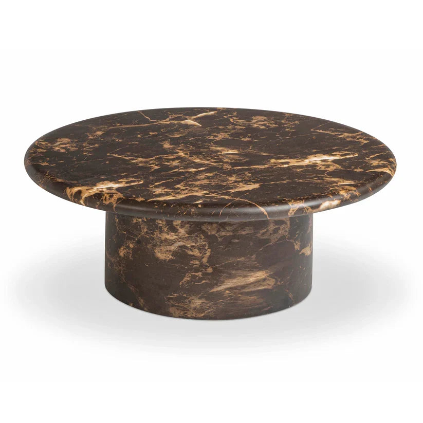 Casoria Coffee Table