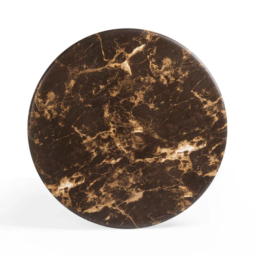 Casoria Coffee Table