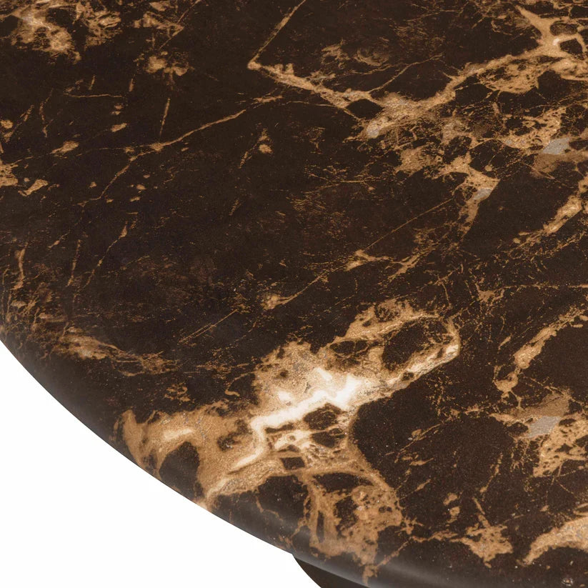 Casoria Coffee Table