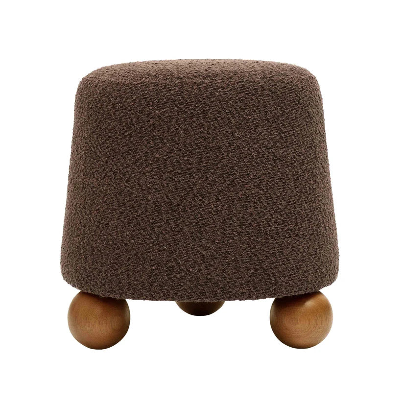 Olivella Ottoman