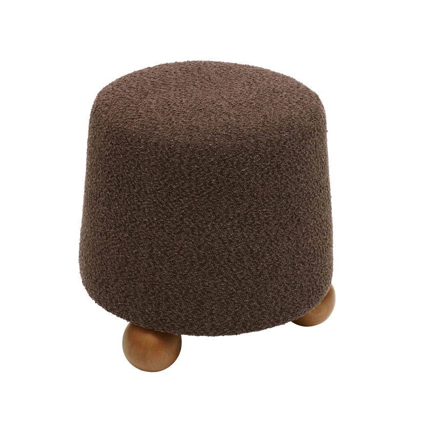 Olivella Ottoman