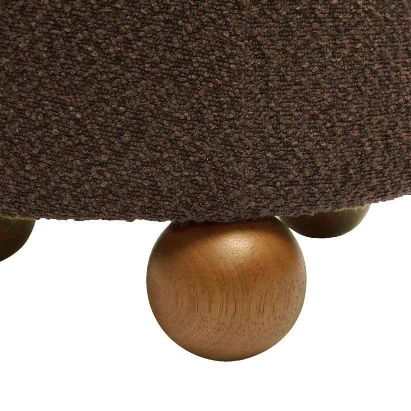 Olivella Ottoman