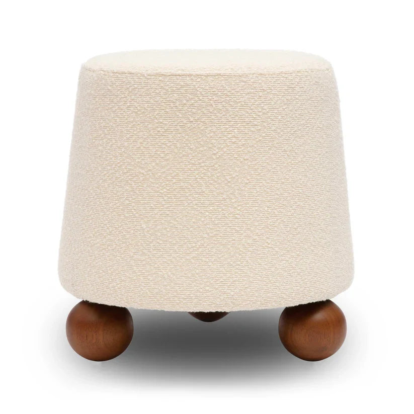 Olivella Ottoman