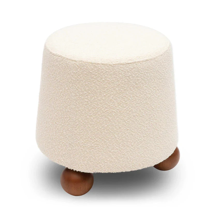 Olivella Ottoman