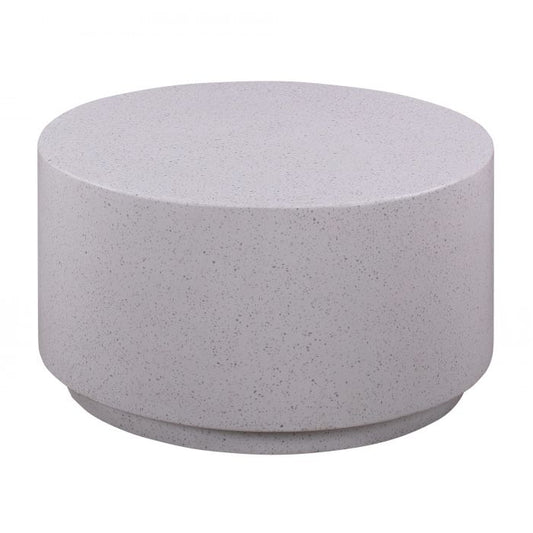 Hamptons Outdoor Coffee Table