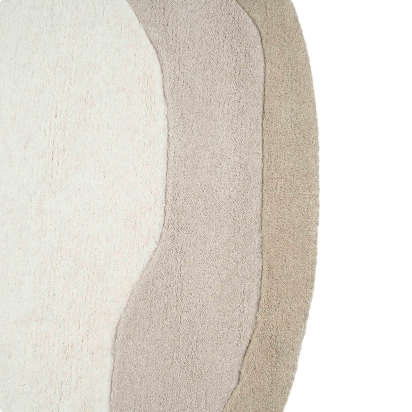 Gillivoan Area Rug