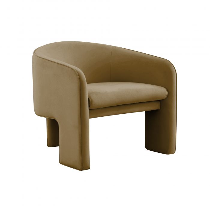Marta Accent Chair