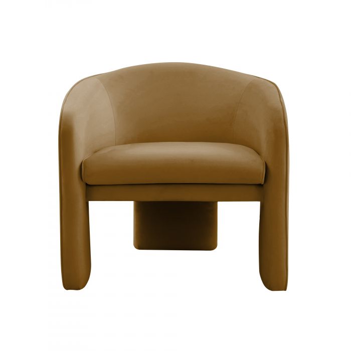 Marta Accent Chair