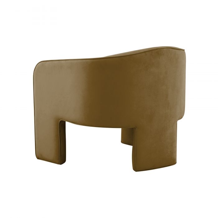 Marta Accent Chair