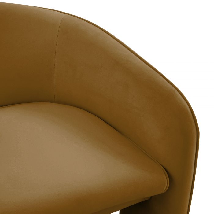 Marta Accent Chair